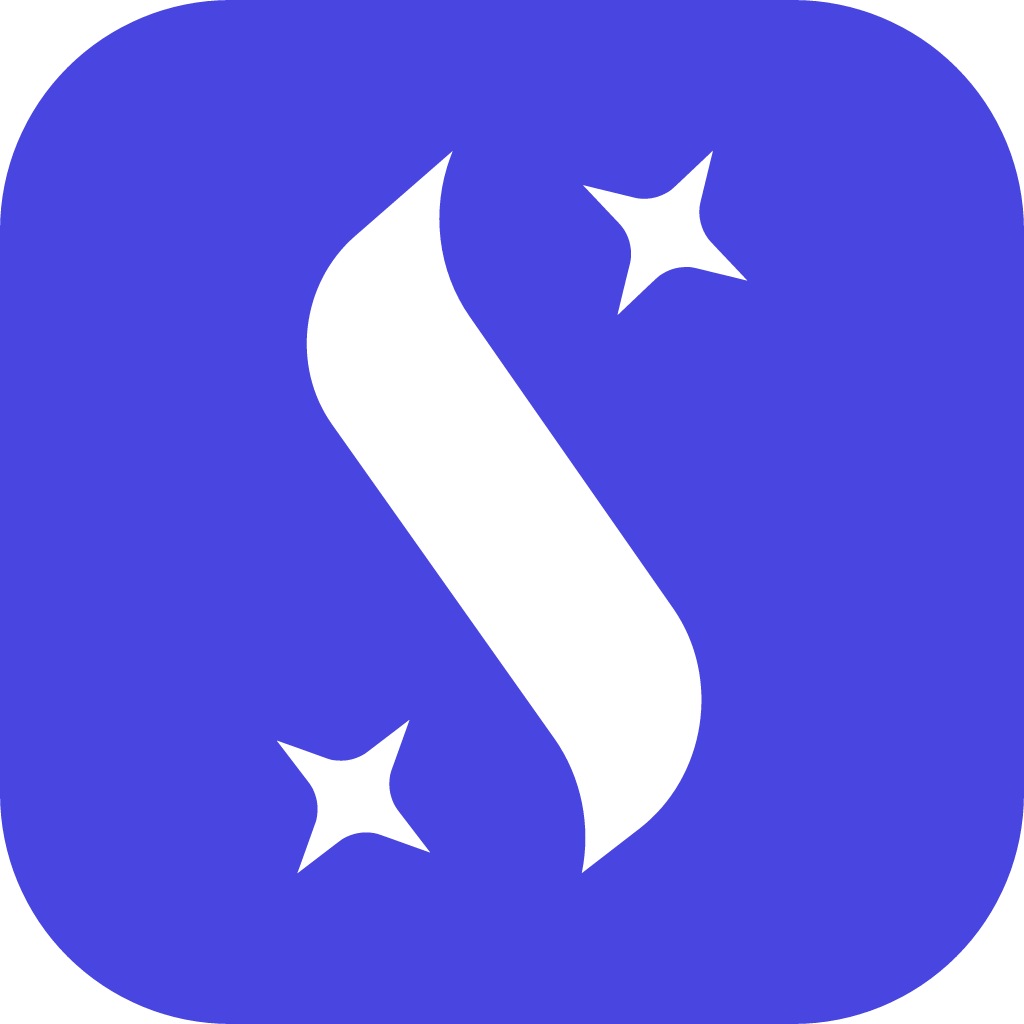 Sign Up to skyegit.